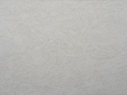 venato light sand blasted